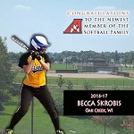 College - Becca-thumb